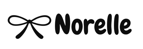 Norelle 