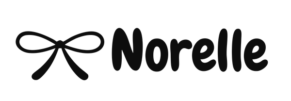 Norelle 